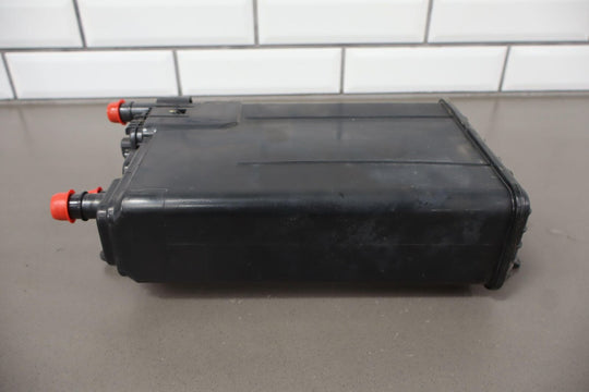 10-23 Lexus GX460 / 4Runner Fuel Vapor Evap Canister (77740-35520) OEM