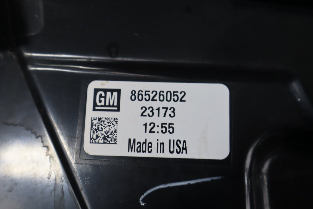https://i.ebayimg.com/00/s/MTA2N1gxNjAw/z/qAwAAeSwteRp0TKy/$_57.JPG?set_id=8800005007