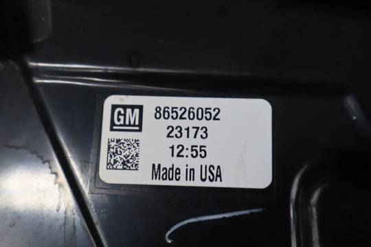 https://i.ebayimg.com/00/s/MTA2N1gxNjAw/z/qAwAAeSwteRp0TKy/$_57.JPG?set_id=8800005007