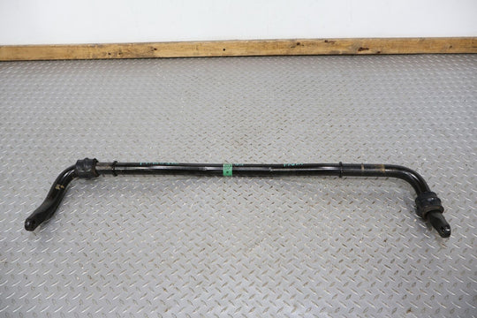 16-19 Dodge Challenger Hellcat RWD Front Stabilizer Bar (68235661AC) Opt SDK