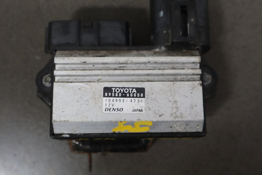 https://i.ebayimg.com/00/s/MTA2N1gxNjAw/z/o6cAAeSwuntpRV~6/$_57.JPG?set_id=2
