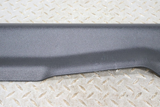 47400541