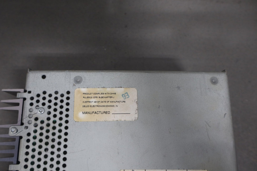 47354450