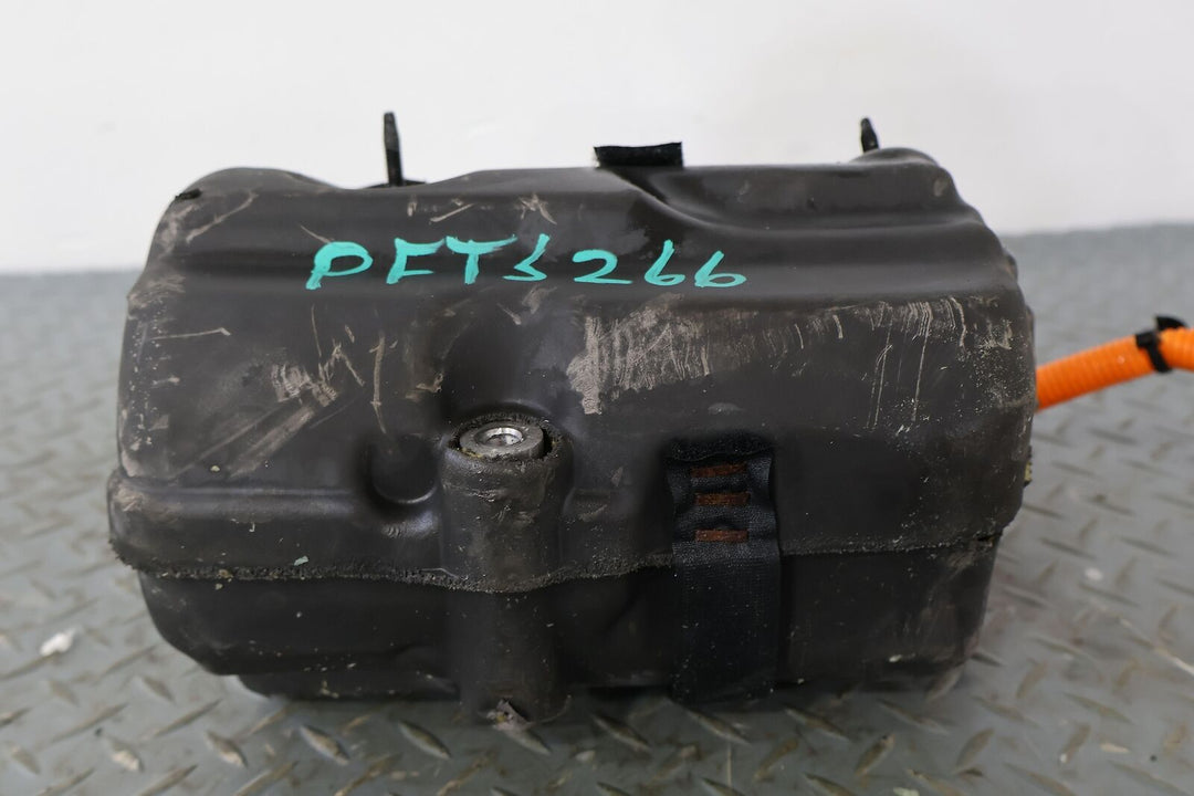 12-16 Tesla Model S Electric HVAC AC Compressor Pump (79K Miles) OEM