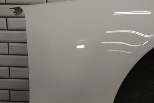 47283069