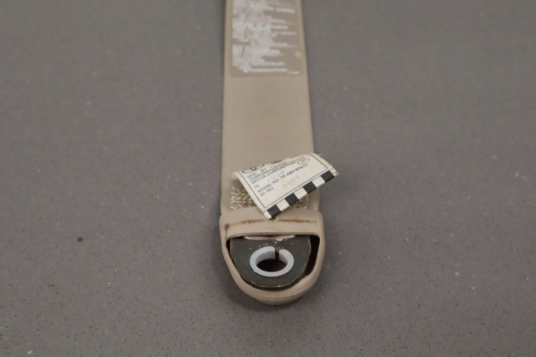 https://i.ebayimg.com/00/s/MTA2N1gxNjAw/z/2aoAAOSw7dJnZHhx/$_57.JPG?set_id=2