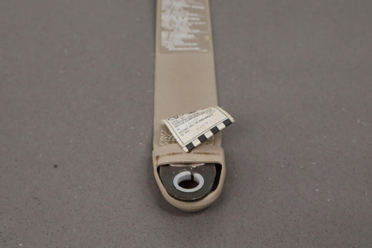 https://i.ebayimg.com/00/s/MTA2N1gxNjAw/z/2aoAAOSw7dJnZHhx/$_57.JPG?set_id=2