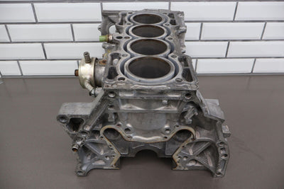 97-01 Honda Prelude 2.2L H22A4 VTEC OEM Engine Bare Block (See Notes) 149K