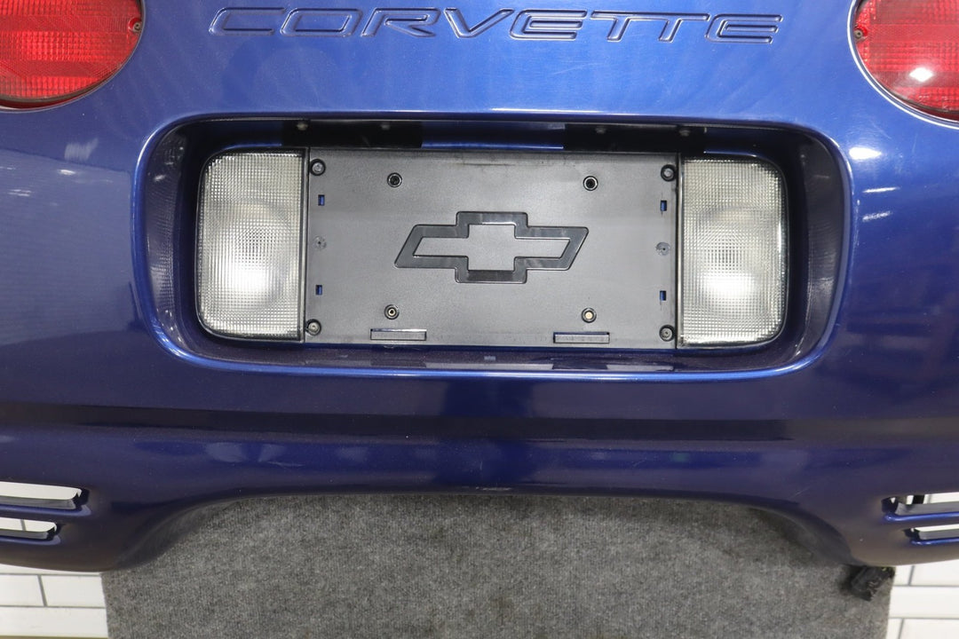 47330013