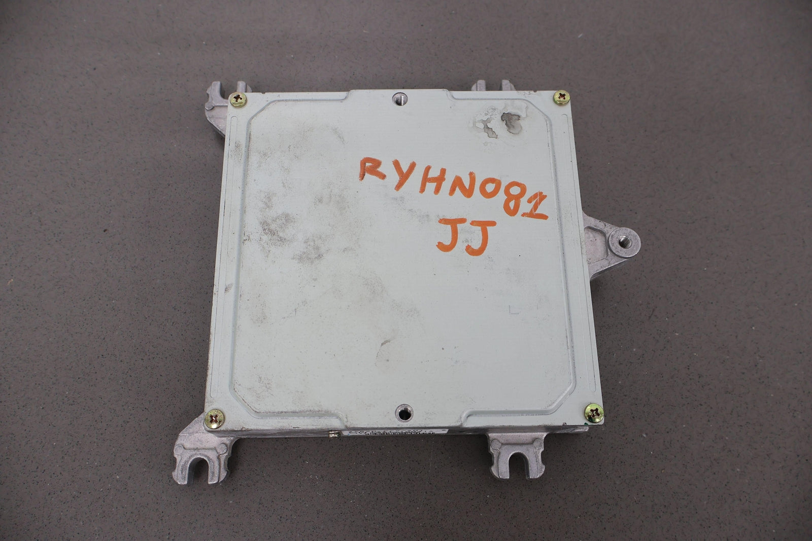 ECUJB02b_436x436.jpg?v=1691894188