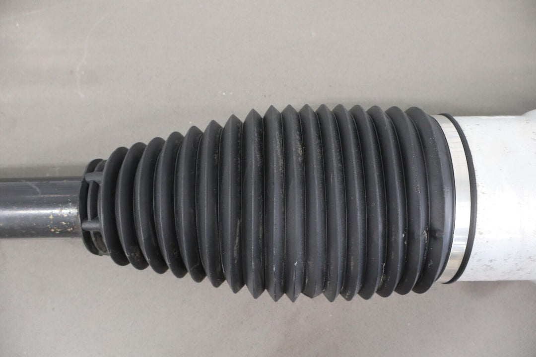 2012-2016 Tesla Model S Left Rear Air Suspension Shock Absorber OEM