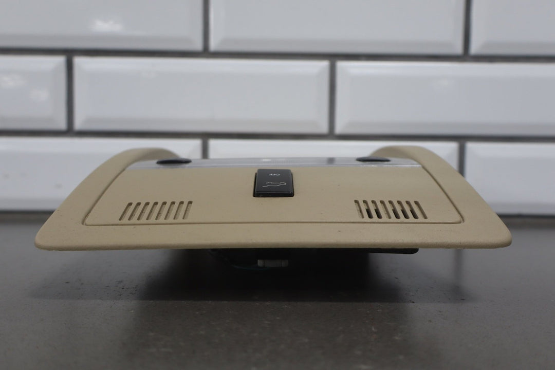 47404029