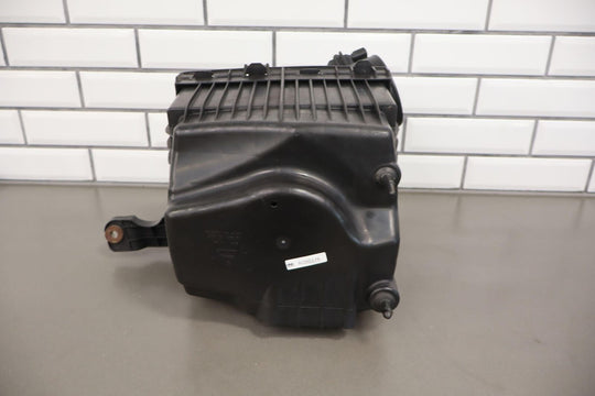 07-12 Dodge Ram 2500/3500 6.7L Cummins Diesel Air Cleaner with Tube OEM