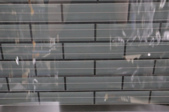 47359889