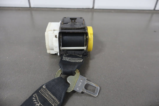 https://i.ebayimg.com/00/s/MTA2N1gxNjAw/z/lTQAAeSwILhp4PJj/$_57.JPG?set_id=8800005007