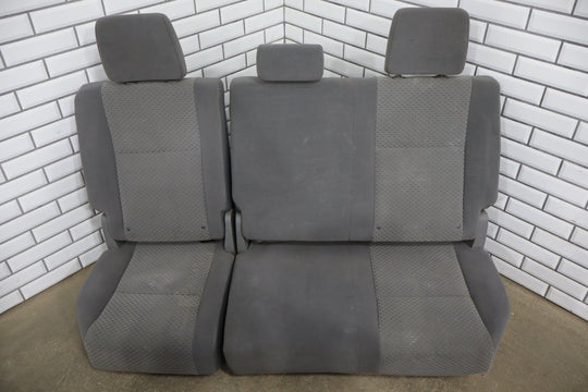 47372613