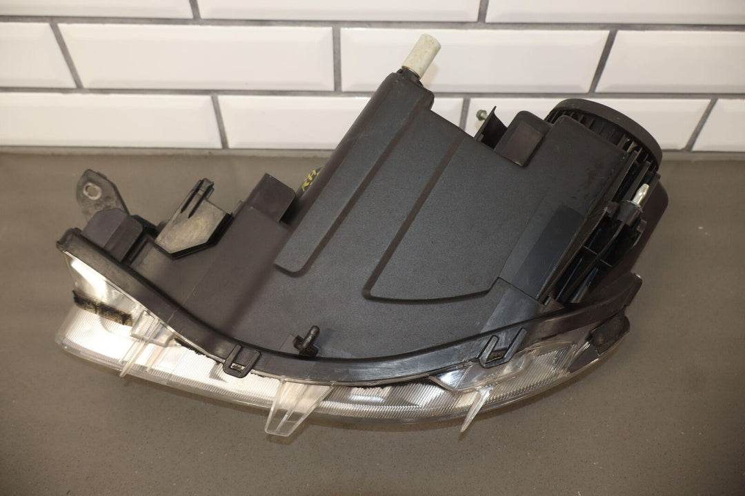 01-05 Mazda Miata NB Base Model Right Passenger OEM Headlamp *Reconditioned*