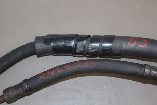 93-97 Toyota Land Cruiser 96-97 LX450 OEM Power Steering Hose