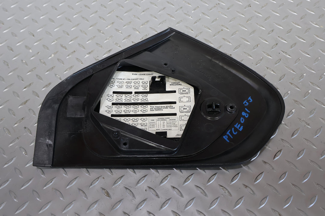 https://i.ebayimg.com/00/s/MTA2N1gxNjAw/z/QzkAAOSwMQ9kXVCu/$_57.JPG?set_id=2