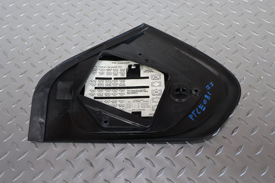 https://i.ebayimg.com/00/s/MTA2N1gxNjAw/z/QzkAAOSwMQ9kXVCu/$_57.JPG?set_id=2