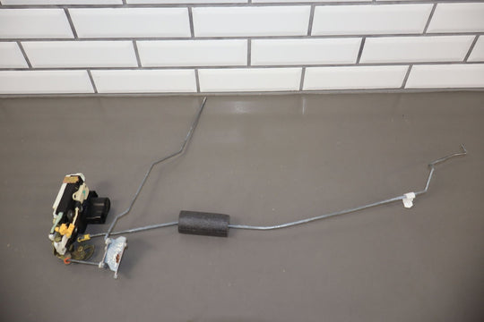 https://i.ebayimg.com/00/s/MTA2N1gxNjAw/z/NjoAAeSwfqVqBJKs/$_57.JPG?set_id=8800005007
