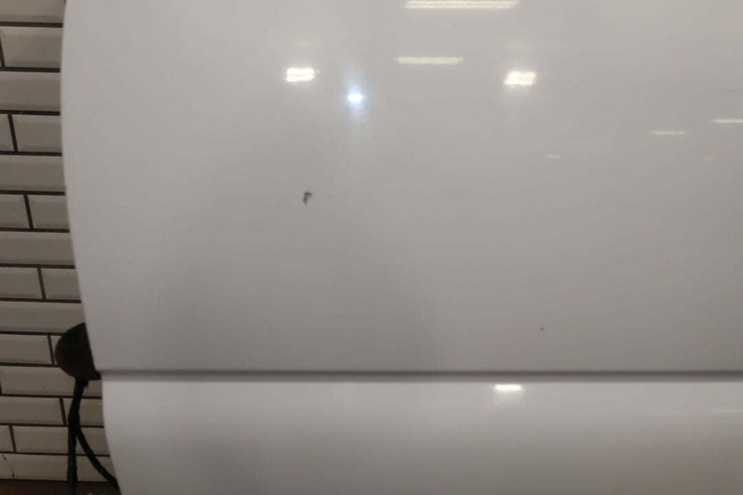 47284150