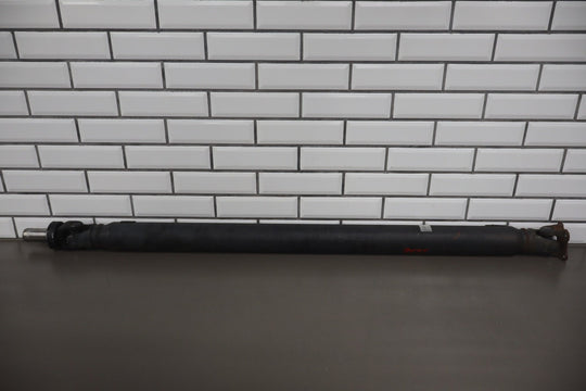 47332953