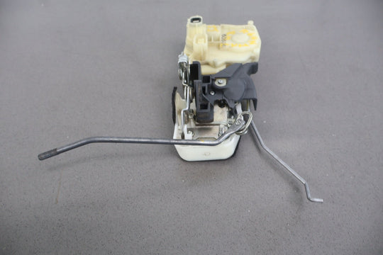 https://i.ebayimg.com/00/s/MTA2N1gxNjAw/z/epIAAeSwBtJqBJDe/$_57.JPG?set_id=8800005007