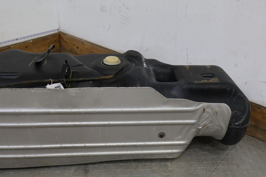 13-18 Ram 3500 6.7L Cummins Diesel OEM Fuel Tank (Crew Cab/ 8Ft Bed) 79K Miles