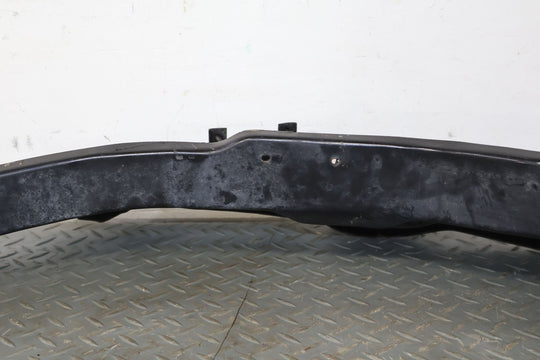 47367141