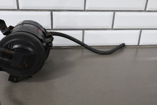 47364843