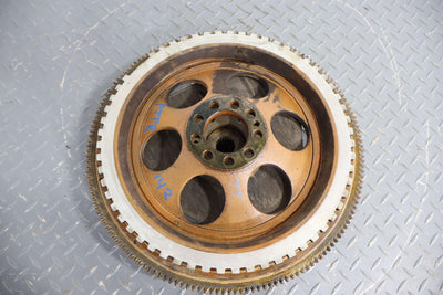 87-89 Porsche 928 S4 Automatic Transmission Flywheel Flex Plate (5.0L V8)