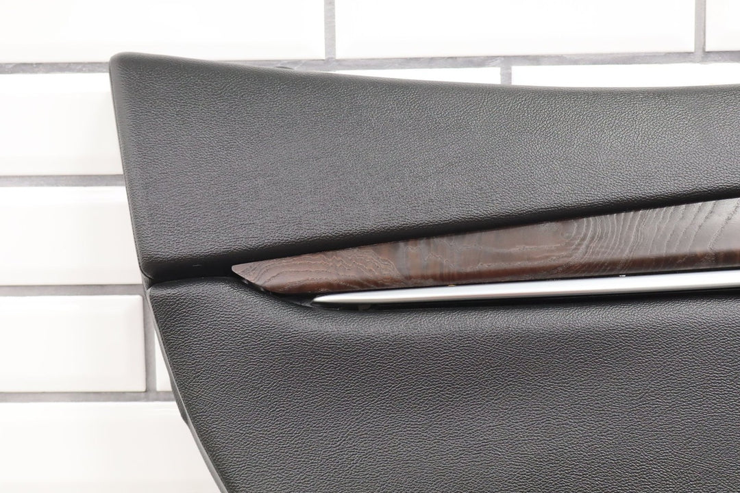 https://i.ebayimg.com/00/s/MTA2N1gxNjAw/z/FtcAAeSwpZhqBTJd/$_57.JPG?set_id=8800005007