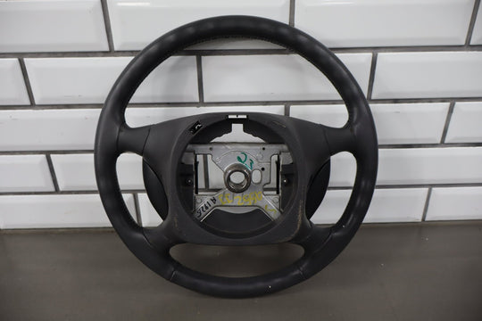 47259758