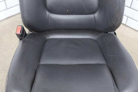 03-06 Chevy SSR LH Left Driver Power Seat Ebony (192) Tested