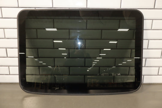 47355038