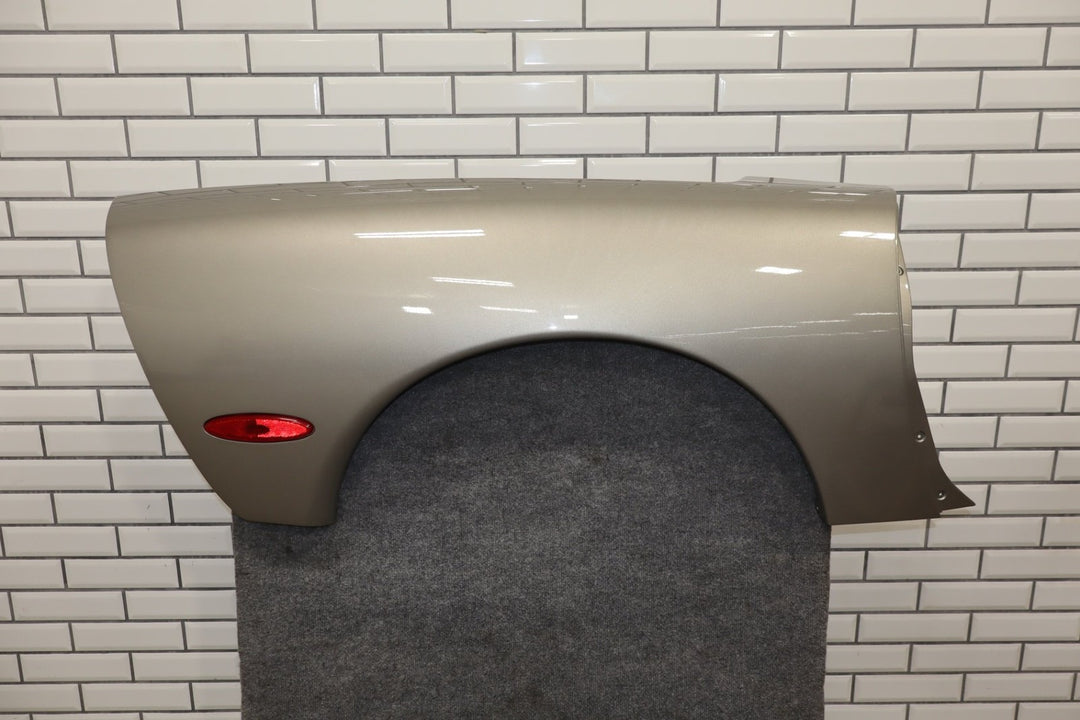 47289964
