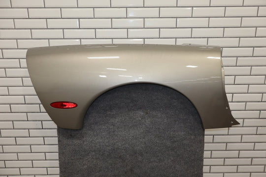 47289964