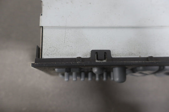 47359023