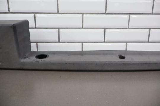 https://i.ebayimg.com/00/s/MTA2N1gxNjAw/z/A0AAAOSwES9oN2NJ/$_57.JPG?set_id=2