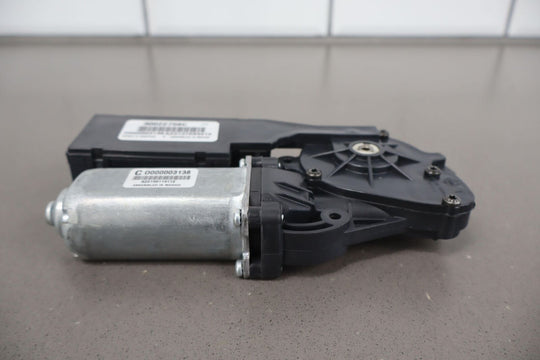 2015-2023 Dodge Challenger OEM Sunroof Motor (Un-Tested)