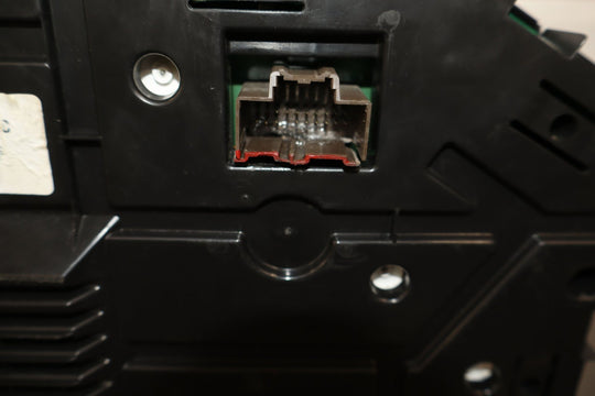 https://i.ebayimg.com/00/s/MTA2N1gxNjAw/z/VxYAAeSwGYJqBTcC/$_57.JPG?set_id=8800005007