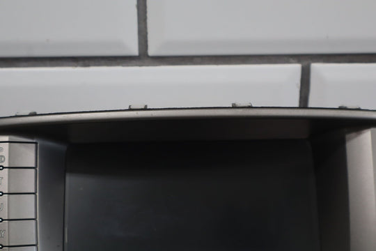 47259840