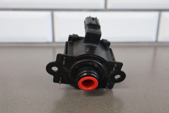 00-05 S2000 Valve Unit Engine Charcoal Canister Vent Shut Solenoid