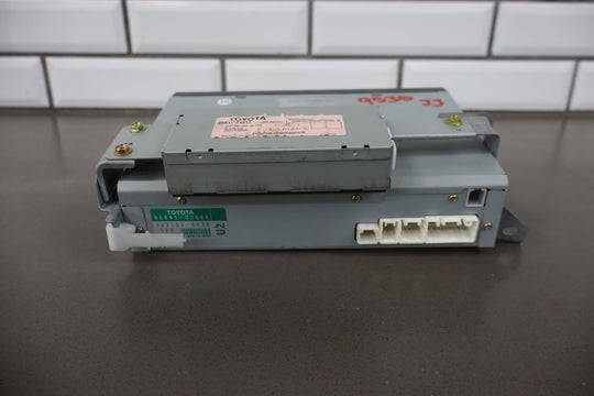 47329967
