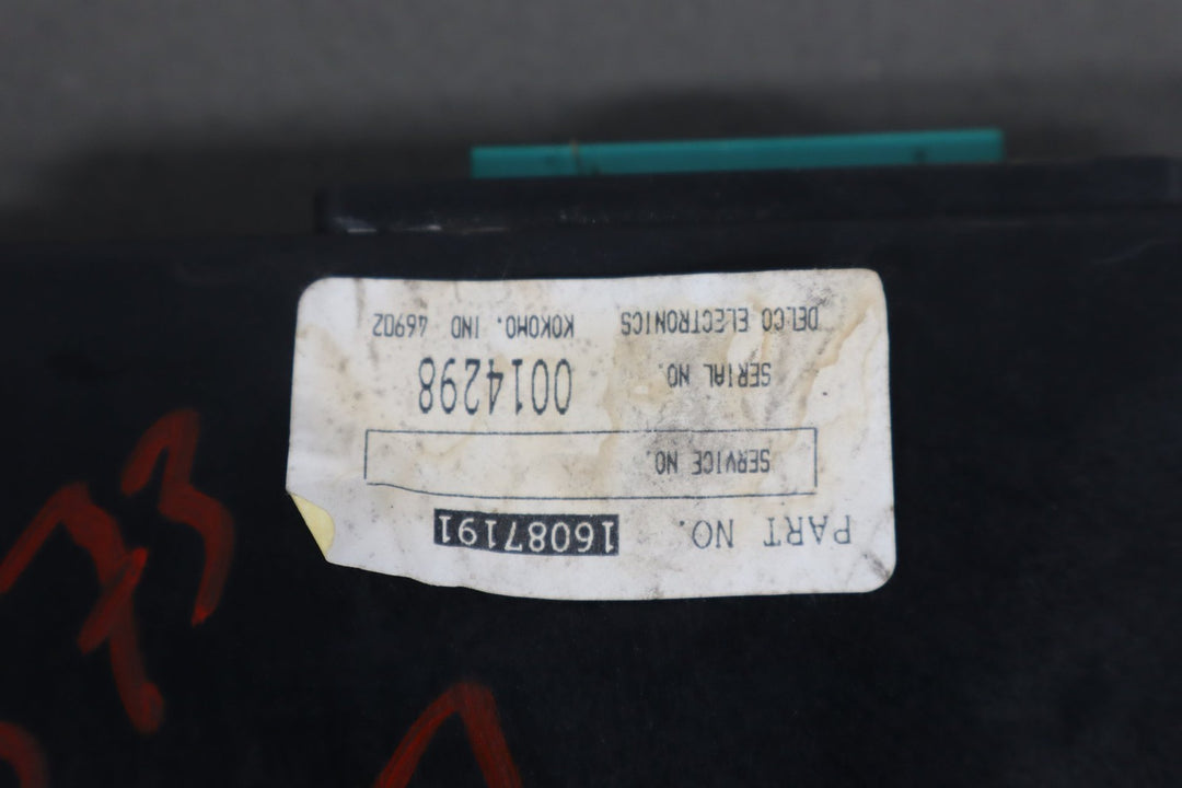 47414741