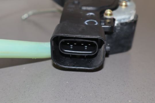 47331032