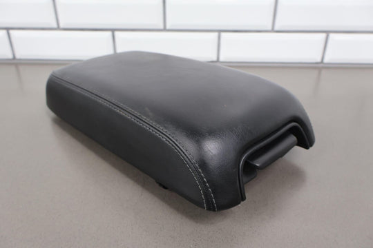 21-23 Dodge Charger Scat Pack Interior Glove Box Lid (Black X9) See Photos