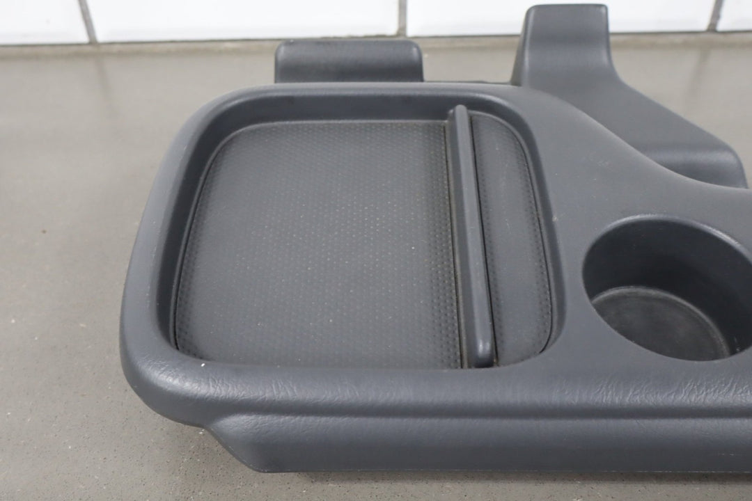 47363629