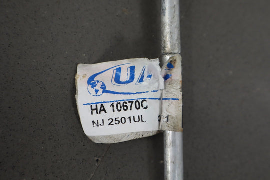 47330017